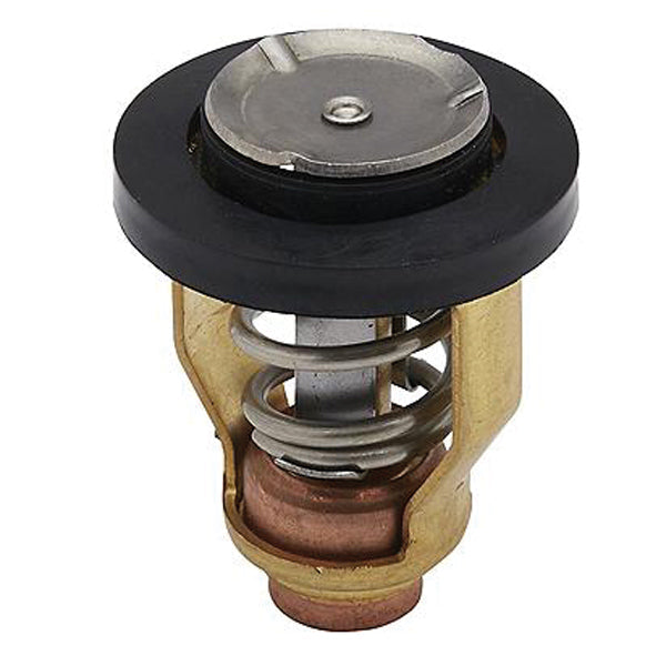 Quicksilver 8M6013865 Termostat til Yamaha 4-takts 80-250 hk-1