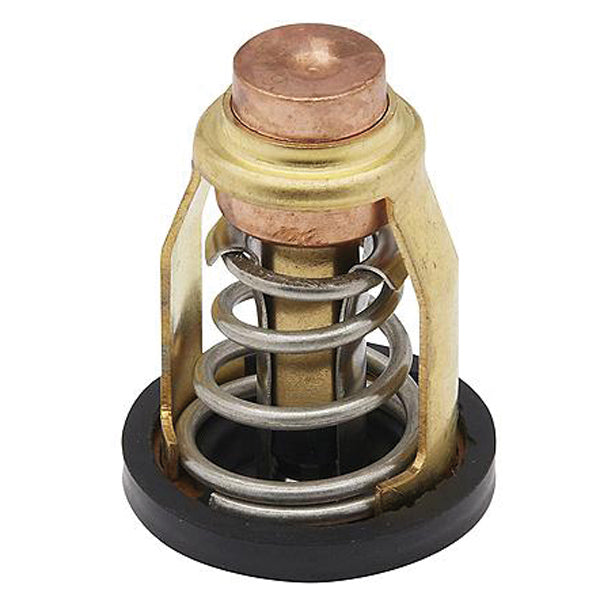 Quicksilver 8M6010297 Termostat til Yamaha 4-takts F250 hk påhængsmotorer-1