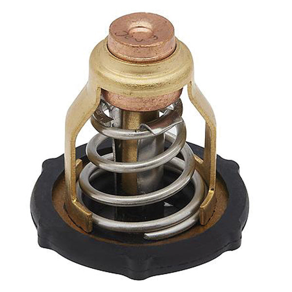 Quicksilver 8M6010300 Termostat til Yamaha 75-90 hk 4-takts påhængsm.-1
