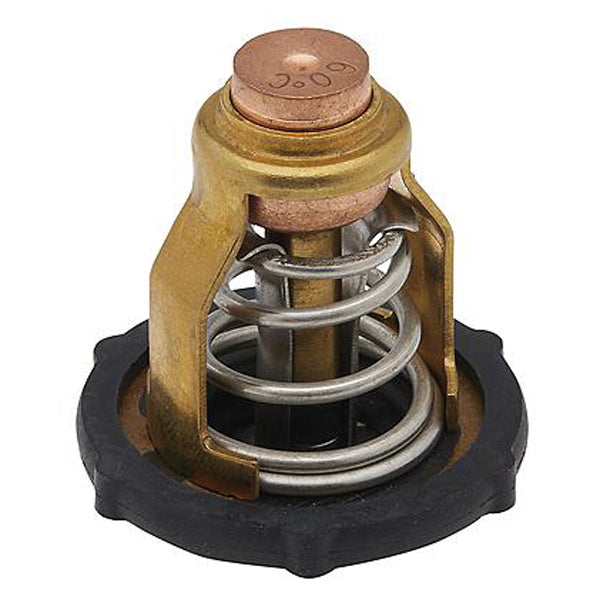 Quicksilver 8M6010301 Termostat til Yamaha F/VF 4-takts 115 hk påhængsm.-1
