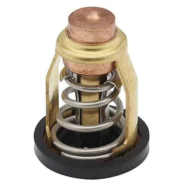 Quicksilver 8M6013866 Termostat til udvalgte Yamaha VF 200-250 motorer-1
