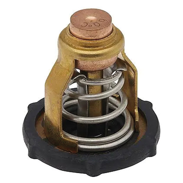 Quicksilver 8M6013870 Termostat til Yamaha F115/LF115/VF115 (2014-2023)-1