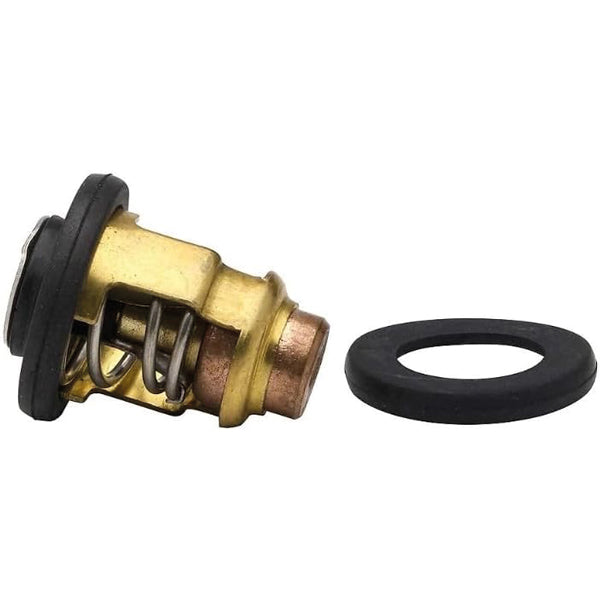 Quicksilver 8M6013863 Termostat til Yamaha 2-takts 25-200hk-1