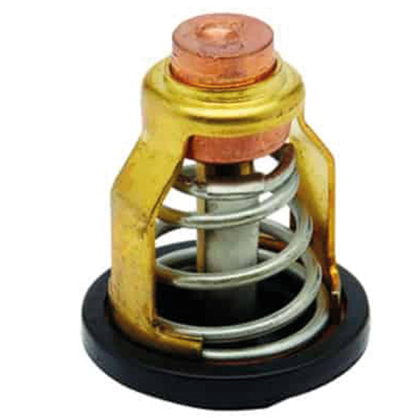 Quicksilver 8M6013864 Termostat til Yamaha 115-300 hk 2/4-ta-1