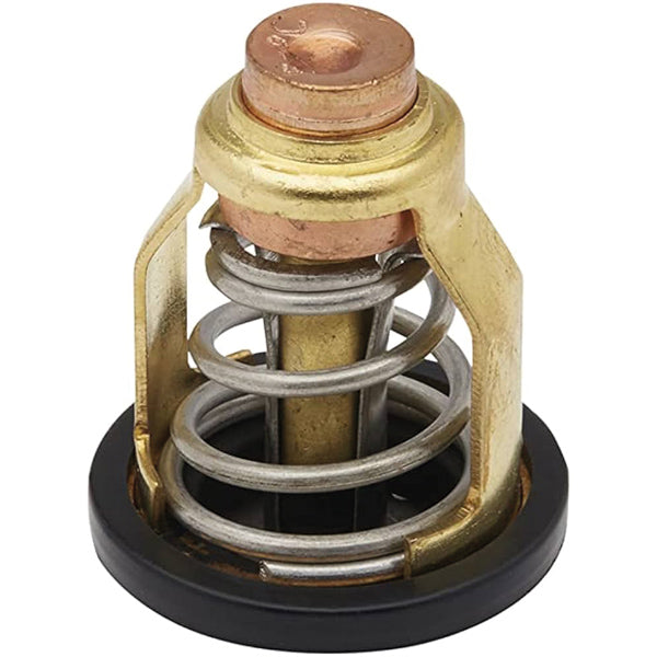 Quicksilver 8M6013867 Termostat til Yamaha F225, F250, F300 motorer-1