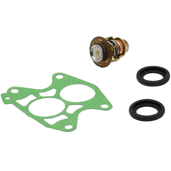 Quicksilver 8M6013838 Termostat til udvalgte Yamaha 9,9-250 hk motorer-1