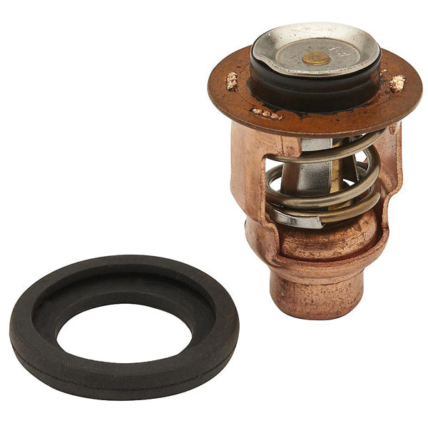 Quicksilver 8M6012540 Termostat til udvalgte Yamaha-motorer-1