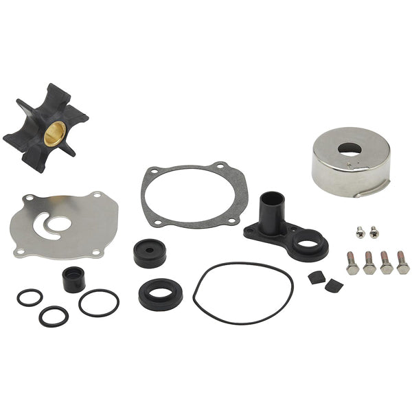 Quicksilver 8M6012792 Impeller Reparationssæt - Johnson/Evinrude 85-225hk-1