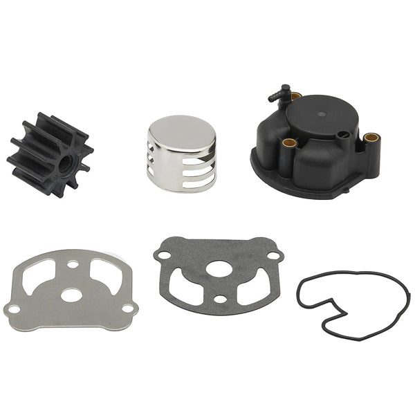 Quicksilver 8M6012789 Impeller Reparationssæt - OMC 2,3-7,5L-1