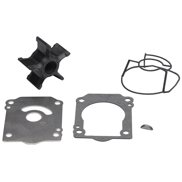 Quicksilver 8M6012813 Impeller Reparationssæt - Suzuki DF200-DF250-1