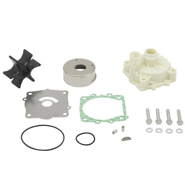 Quicksilver 8M6012803 Impeller Reparationssæt - Yamaha F115-1