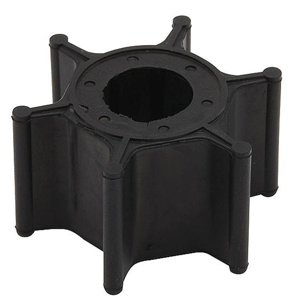 Quicksilver 8M6013999 Impeller til Yamaha 9,9-15 hk påhængsm-1