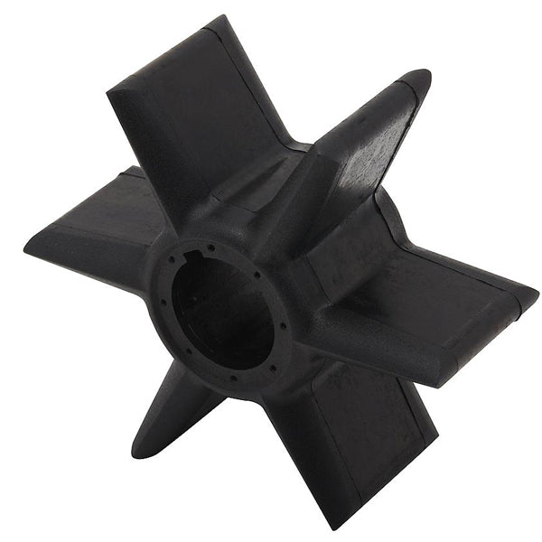 Quicksilver 8M6010334 4.2L 25"/30" Impeller til Yamaha 200-300 hk påhængsm.-1