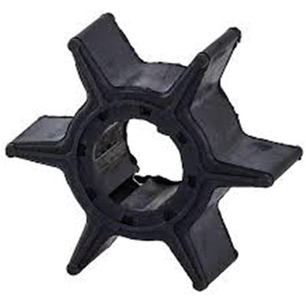 Quicksilver 8M6013131 Impeller til Yamaha påhængsmotorer F75-100-1