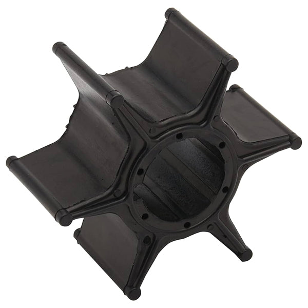 Quicksilver 8M6013127 Impeller til Yamaha påhængsmotorer 115-250hk-1
