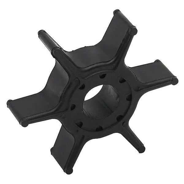 Quicksilver 8M6014002 Impeller til Yamaha påhængsmotorer 8-25hk-1