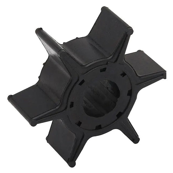 Quicksilver 8M6014000 Impeller til Yamaha påhængsm. 2-CYL 20-25hk