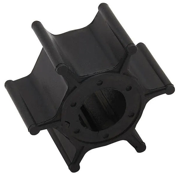 Quicksilver 8M6013999 Impeller til Yamaha påhængsmotorer 9.9-15hk-1