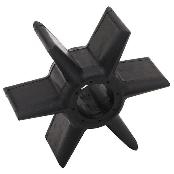 Quicksilver 8M6014001 Impeller til Yamaha F225, F250, F300 (4,2L)-1