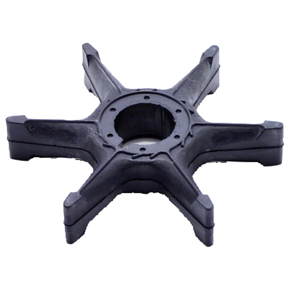 Quicksilver 8M6013998 Impeller til Yamaha påhængsmotorer C25/C30 (1990-97)-1