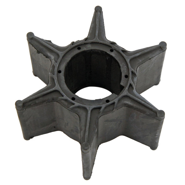 Quicksilver 8M6013996 Impeller til Yamaha påhængsmotorer 3-CYL  60-90hk-1