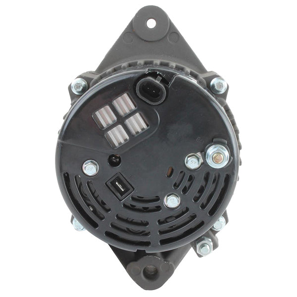 Quicksilver 8M6007463 Generator 12-Volt/70 Amp til Crusader med 7SI-1