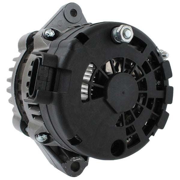 Quicksilver 8M6007503 Generator 12-volt/95 Amp til forsk. marinemotorer