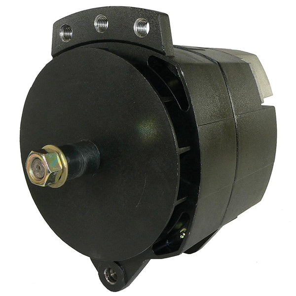 Quicksilver 8M6007498 Generator 24-Volt/175 Amp til Motorola-1