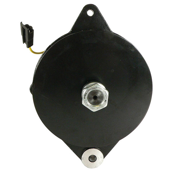 Quicksilver 8M6007466 Generator 12-Volt/72 Amp til Motorola, Crusader m.fl.-1