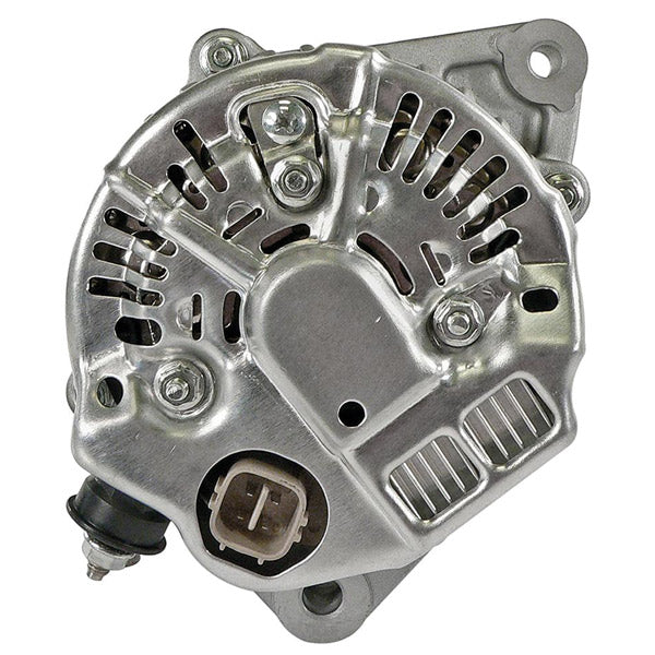 Quicksilver 8M6007474 Generator 12-Volt/90 Amp til Denso, Honda-1