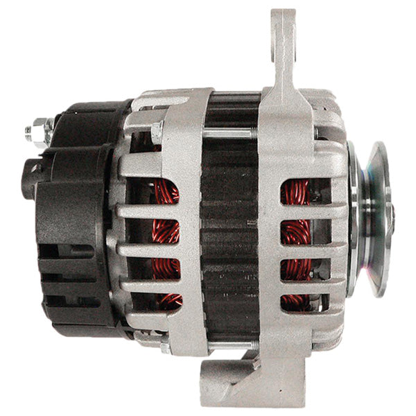 Quicksilver 8M6007510 Generator 12-Volt/65 Amp til Volvo-Penta, Valeo-1