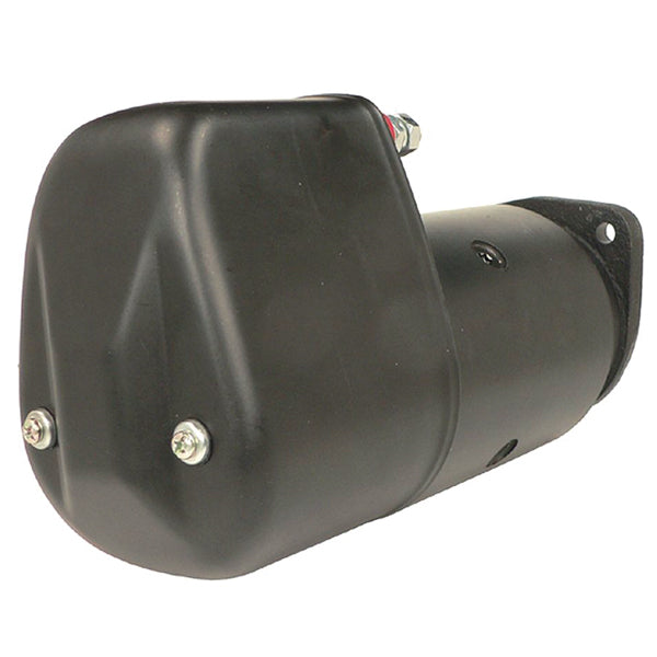 Quicksilver 8M6007408 Starter, 12-volt til Volvo Penta, Bosch-1