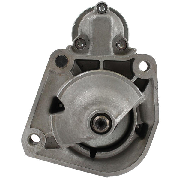 Quicksilver 8M6007411 Starter, 12-volt til Volvo Penta, Bosch-1