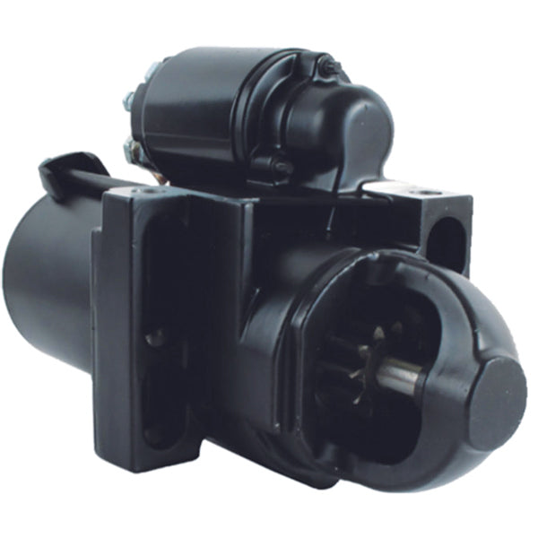 Quicksilver 8M6007405 Starter, 12-volt til Volvo Penta, 1964-1983-1