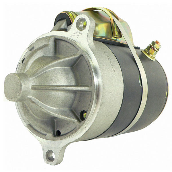 Quicksilver 8M6007294 Starter, 12-volt til Ford-2