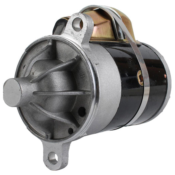 Quicksilver 8M6007300 Starter, 12-volt til Ford-1