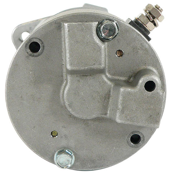 Quicksilver 8M6007391 Starter, 12-volt til Nissan, Suzuki, Hitachi-1
