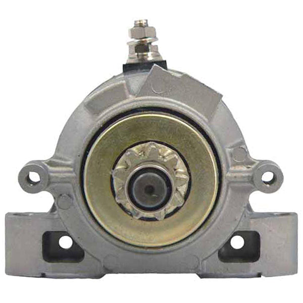Quicksilver 8M6007340 Starter, 12-volt til Honda-1