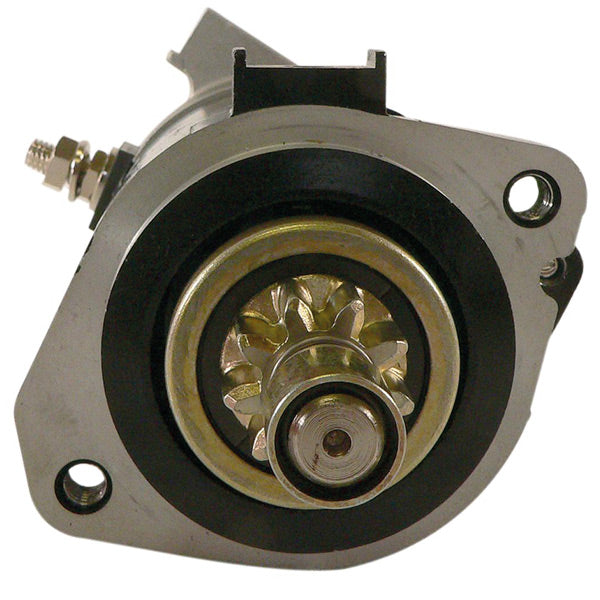 Quicksilver 8M6007428 Starter, 12-volt til Yamaha, Hitachi-1