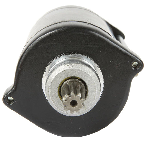 Quicksilver 8M6007431 Starter, 12-volt til Yamaha PWC & Sportboats, MItsuba-2