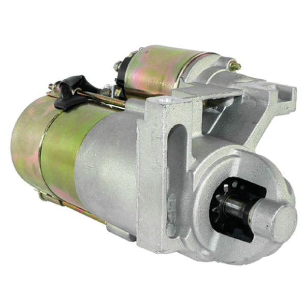 Quicksilver 8M6014120 Starter, 12-volt til udv. OMC sterndre-1