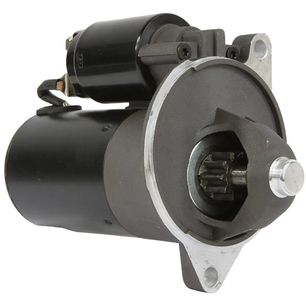 Quicksilver 8M6014121 Starter, 12-volt til Volvo Penta, OMC-1