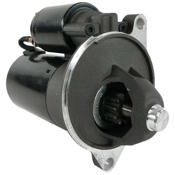 Quicksilver 8M6014134 Starter, 12-volt til Volvo Penta, OMC,-1