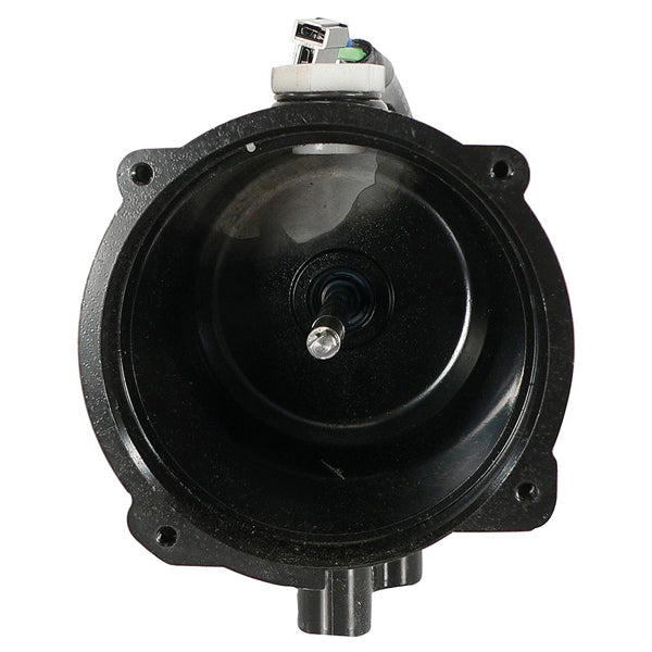 Quicksilver 8M6007537 12-volt trim-/tiltmotor til OMC-1