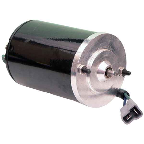 Quicksilver 8M6007555 12-Volt Trim/Tilt Motor til Volvo-Penta-1