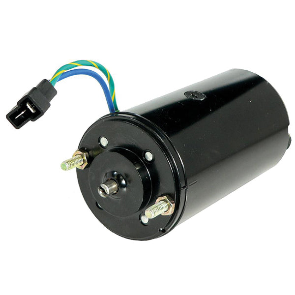 Quicksilver 8M6007536 12-volt trim/tilt motor til OMC-1