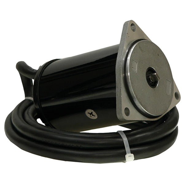 Quicksilver 8M6007522 12-volt trim-/tiltmotor til Evinrude Johnson, OMC-1