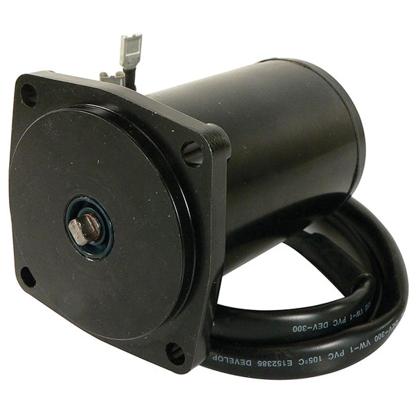 Quicksilver 8M6007533 12-volt trim-/tiltmotor til Mercury 40-50 hk-1
