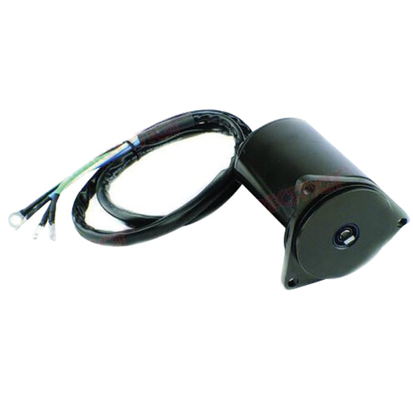 Quicksilver 8M6014144 12-volt trim/tilt motor til udv. Yamah-1
