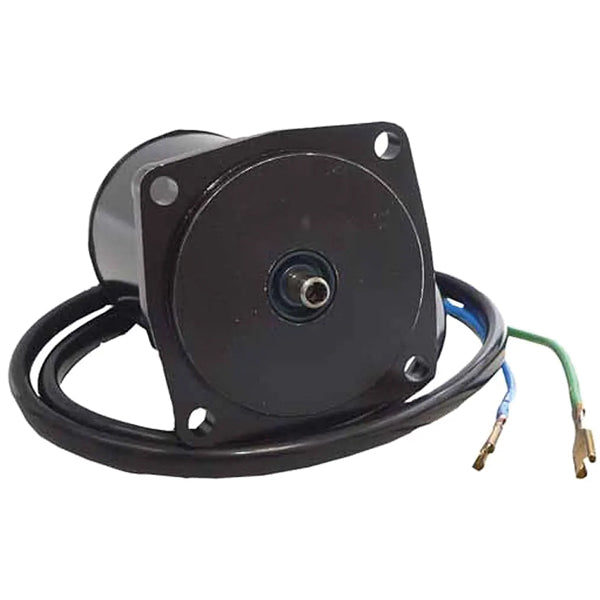 Quicksilver 8M6014149 12-volt trim-/tiltmotor til Evinrude,-1